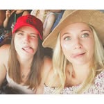 Emily Hamill - @emyham - Instagram
