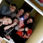 Emily Hamill - @_emilyhamill_backup_ - Instagram