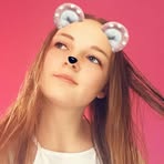 Emily Hamill - Facebook