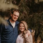 Emily Hamill - Facebook