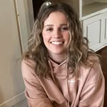 Emily Hamill - @emifhamill - Instagram