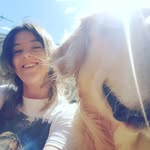 Emily Hamill - @the_scooby_gang - Instagram
