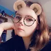 Emily Hamill - @emily1peachez - TikTok