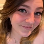 Emily Hamill - @emilooowho - Instagram