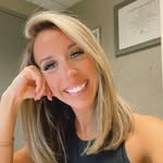 Emily Hamill - @emily_hamill18 - Instagram