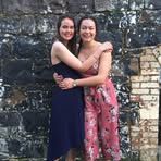 Emily Hamill - Facebook