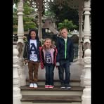 Emily Hamill - Facebook
