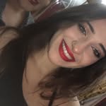 Emily Hamill - @hamillemily - Instagram