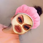 Emily Hamill - @emily_hamill01 - Instagram