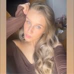 Emily Hamill - Facebook