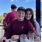 Emily Hamill - Facebook