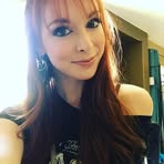 Emily Hamill - Facebook