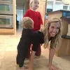 Emily Hamill - @emilyhamill4 - TikTok