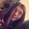 Emily Hamill - @emilyhamill7 - TikTok