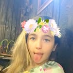 Emily Hamill - @emhamill - Instagram