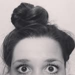 Emily Hamill - @emshamill - Instagram