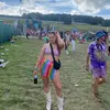 Emily Hamill - @em_hamill - TikTok