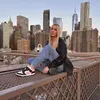 Emily Hamill - @emilyhamill - TikTok