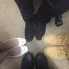 Emily Hamill - @y.a.e.101.3 - TikTok