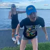 Emily.hamill7 - @emily_hamill7 - TikTok
