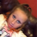 Emilyhamill - @emilyhamill4464 - Instagram