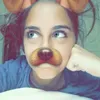 emilyyy - @emilyyhamill - TikTok