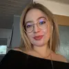 Emily✨ - @emily.hammes13 - TikTok