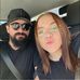 Emily Hammes - Facebook