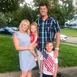 Emily Hammes - @emilykhammes - Instagram