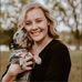Emily Hammes - Facebook