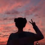 emily hammes - @mili_hammes - Instagram