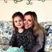 Emily Hammes - Facebook