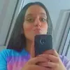 Emily Hammes❤️ - @emilyhammes0 - TikTok