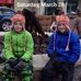 Emily Hammes - Facebook