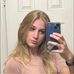 Emily Hammes - Facebook