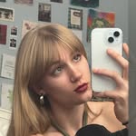 Emily Hammes - @em.ly_n.cole - Instagram