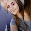 Emily hammes - @emyhammes - TikTok
