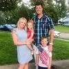 Emily Hammes - @emilyhammes345 - TikTok