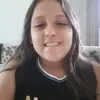Emily hammes - @emily.hammestassoni - TikTok