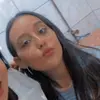Me segui aí ✨ - @emily_hammes7 - TikTok