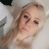 Emily ♡︎ - @emilyhanchett_ - TikTok