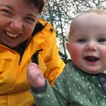 Emily Hanchett - @unicornsarec00l - Instagram