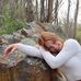 Emily Hanchey - Facebook