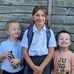 Emily Hancott - Facebook