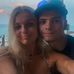 Emily Hatchett - Facebook