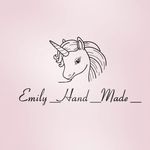 Аксесуари ручної роботи. - @emily_hand_made_ - Instagram
