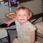 EM - @emily_handy - Instagram