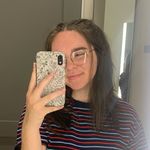 Emily - @_emily_hand - Instagram