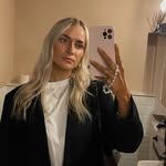 emily - @_emilyhand - Instagram