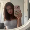 emily🫶🏻 - @emily.hand1 - TikTok